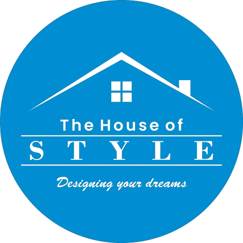 The House of Style