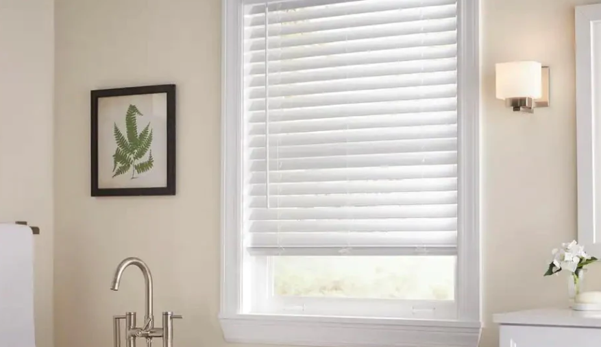 Screenshot 2024-09-03 154031 Screenshot 2024-09-03 154031